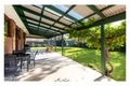 Property photo of 9 Crackenback Street Thurgoona NSW 2640