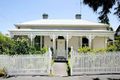 Property photo of 8 Henry Street Hawthorn VIC 3122