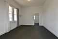 Property photo of 10 Miller Street Cessnock NSW 2325