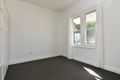 Property photo of 10 Miller Street Cessnock NSW 2325