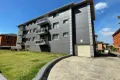 Property photo of 18/22 Nagle Street Liverpool NSW 2170