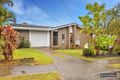 Property photo of 16 Acland Drive Strathpine QLD 4500