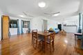 Property photo of 16 Acland Drive Strathpine QLD 4500