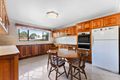 Property photo of 4 Fairview Street Concord NSW 2137