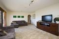 Property photo of 3 Rose Scott Circuit Chisholm ACT 2905