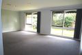 Property photo of 10 Tarongo Drive Aspendale VIC 3195