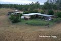 Property photo of 12920 Peak Downs Highway Coppabella QLD 4741