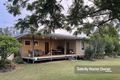 Property photo of 12920 Peak Downs Highway Coppabella QLD 4741