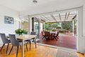 Property photo of 12 Keefer Street Mordialloc VIC 3195