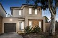 Property photo of 35 Mulsanne Way Donvale VIC 3111