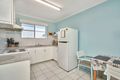 Property photo of 11/87-91 Earl Street Westcourt QLD 4870