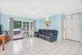 Property photo of 11/87-91 Earl Street Westcourt QLD 4870