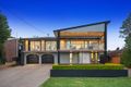 Property photo of 15 Barrymount Crescent Mount Lofty QLD 4350