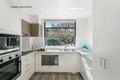 Property photo of 29/1 Wilsons Road Arncliffe NSW 2205