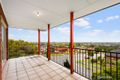 Property photo of 18 Moody Place Endeavour Hills VIC 3802