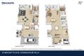 Property photo of 18 Moody Place Endeavour Hills VIC 3802