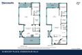 Property photo of 18 Moody Place Endeavour Hills VIC 3802