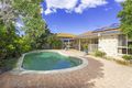Property photo of 7 Flemington Street Banora Point NSW 2486
