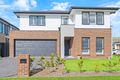 Property photo of 275 Elara Boulevard Melonba NSW 2765