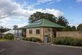 Property photo of 47 Somerville Street Manjimup WA 6258