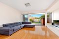 Property photo of 24 Emily Street Leichhardt NSW 2040