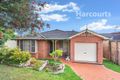 Property photo of 1 Hannam Place Englorie Park NSW 2560