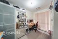 Property photo of 1 Hannam Place Englorie Park NSW 2560