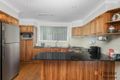 Property photo of 26 Lance Crescent Greystanes NSW 2145