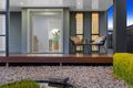 Property photo of 15 Barrymount Crescent Mount Lofty QLD 4350