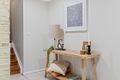 Property photo of 15 Barrymount Crescent Mount Lofty QLD 4350