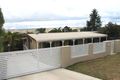 Property photo of 28 Lewin Street Inverell NSW 2360