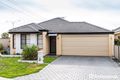 Property photo of 37 Warrilow Loop Canning Vale WA 6155