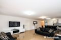 Property photo of 37 Warrilow Loop Canning Vale WA 6155