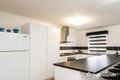 Property photo of 37 Warrilow Loop Canning Vale WA 6155