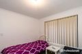 Property photo of 37 Warrilow Loop Canning Vale WA 6155