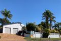Property photo of 88 Mary Pleasant Drive Birkdale QLD 4159