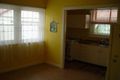 Property photo of 8 View Street Sefton NSW 2162