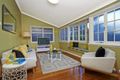 Property photo of 13 Dougan Street Ashfield NSW 2131