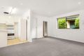 Property photo of 10/14 Yarralea Street Alphington VIC 3078