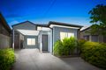 Property photo of 2A Retreat Place Werribee VIC 3030