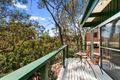 Property photo of 5 Kyogle Place Grays Point NSW 2232
