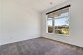 Property photo of 16 Possum Drive Beveridge VIC 3753