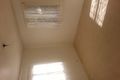 Property photo of 145 Mount Gravatt Capalaba Road Upper Mount Gravatt QLD 4122