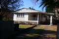 Property photo of 145 Mount Gravatt Capalaba Road Upper Mount Gravatt QLD 4122
