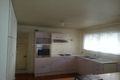 Property photo of 145 Mount Gravatt Capalaba Road Upper Mount Gravatt QLD 4122