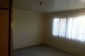 Property photo of 145 Mount Gravatt Capalaba Road Upper Mount Gravatt QLD 4122