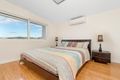 Property photo of 24 Emily Street Leichhardt NSW 2040