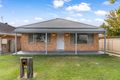 Property photo of 80 Close Street Morpeth NSW 2321