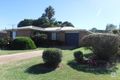 Property photo of 2 Fairview Drive Kingaroy QLD 4610