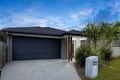 Property photo of 5 Silvertop Crescent Spring Mountain QLD 4300
